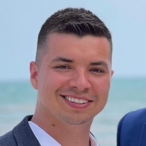 Josh Adrian avatar image