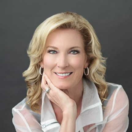 Diane Kink avatar image