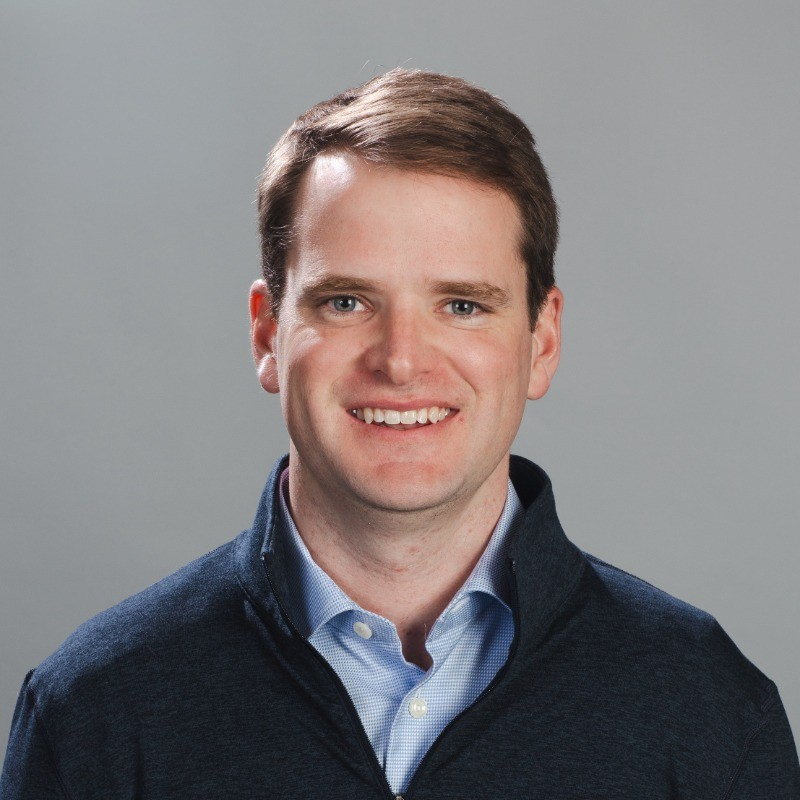 David O'Hara avatar image