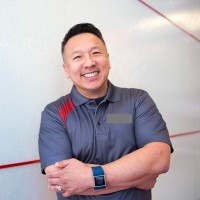 Profile Image for Brian Chang