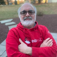 Marc Richter avatar image