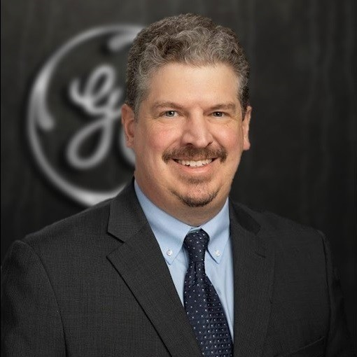 John McNeill Ingham avatar image