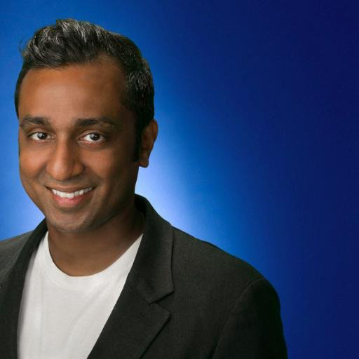 Mogan Subramaniam avatar image
