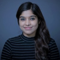 Profile Image for Deeksha Sharma