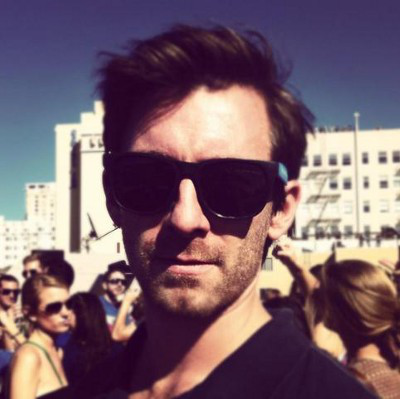 Matt Kiernan avatar image