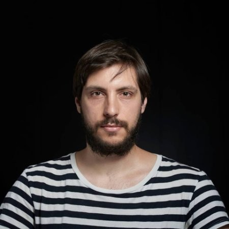 Pedro Arnaut avatar image