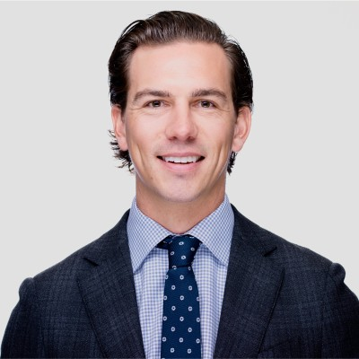 Cayden Riebe avatar image