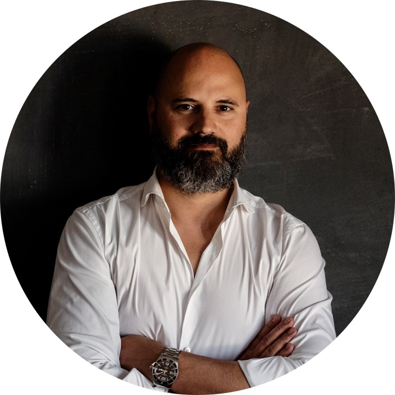 João Nunes avatar image