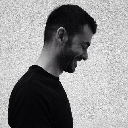 Eduardo Quinhones Hall avatar image