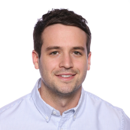 Jake Owens avatar image