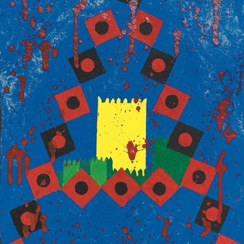 João Bettencourt Bacelar avatar image