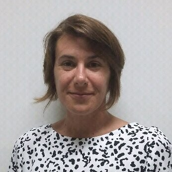 Elsa Tavares avatar image