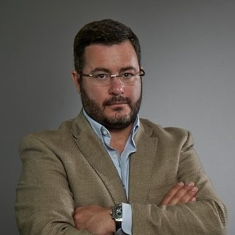Pedro Miguel Santos avatar image