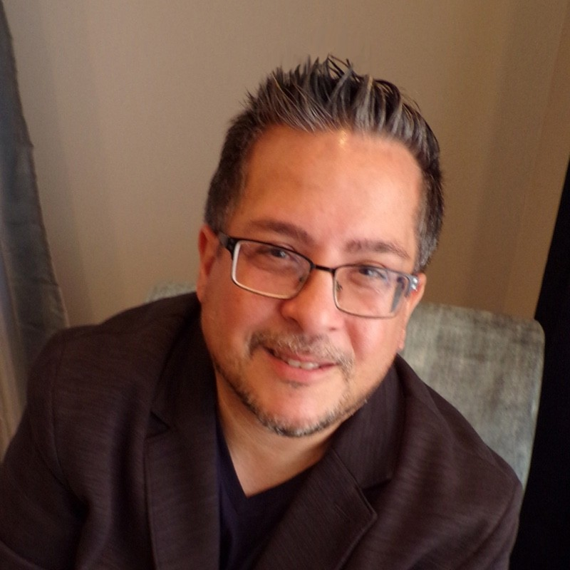 Juan Carlos Baez avatar image