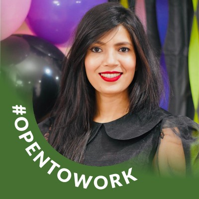 Nitu Singh avatar image