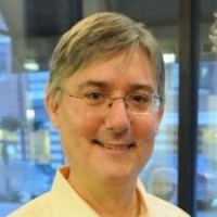 Daniel E Varanauski, D.N. avatar image