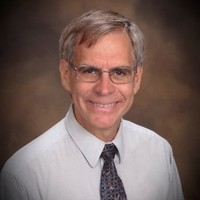 Egon Menker avatar image