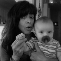 Linda Lopez-Otero avatar image