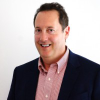 Daniel Savage avatar image