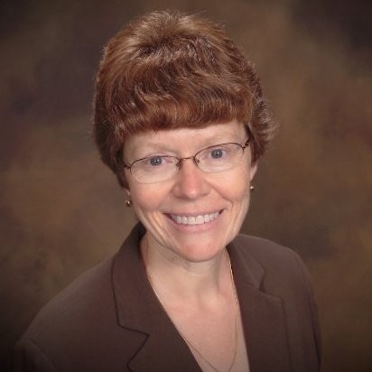 Cindy Menker avatar image