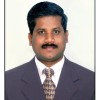 Profile Image for Rajesh M S