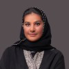 MSc. Sukina Almustafa avatar image