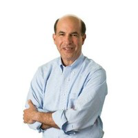 Steven Silberstein avatar image