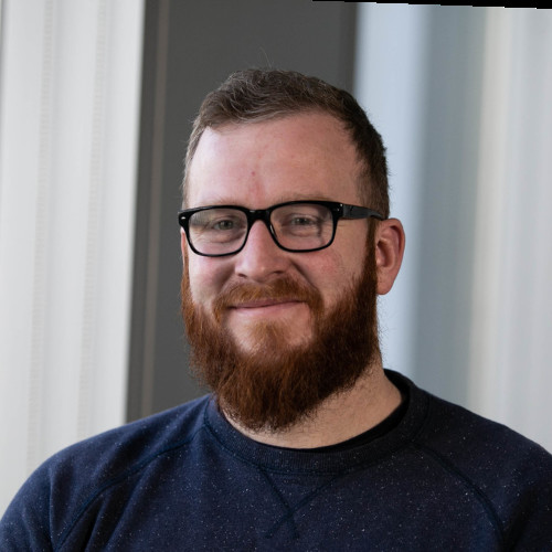 Scott Johnson Chartered MCIPD avatar image