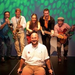 Eric Holowacz avatar image