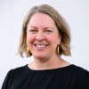 Kate Rood avatar image