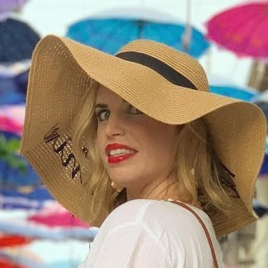 Laura Faulkner avatar image