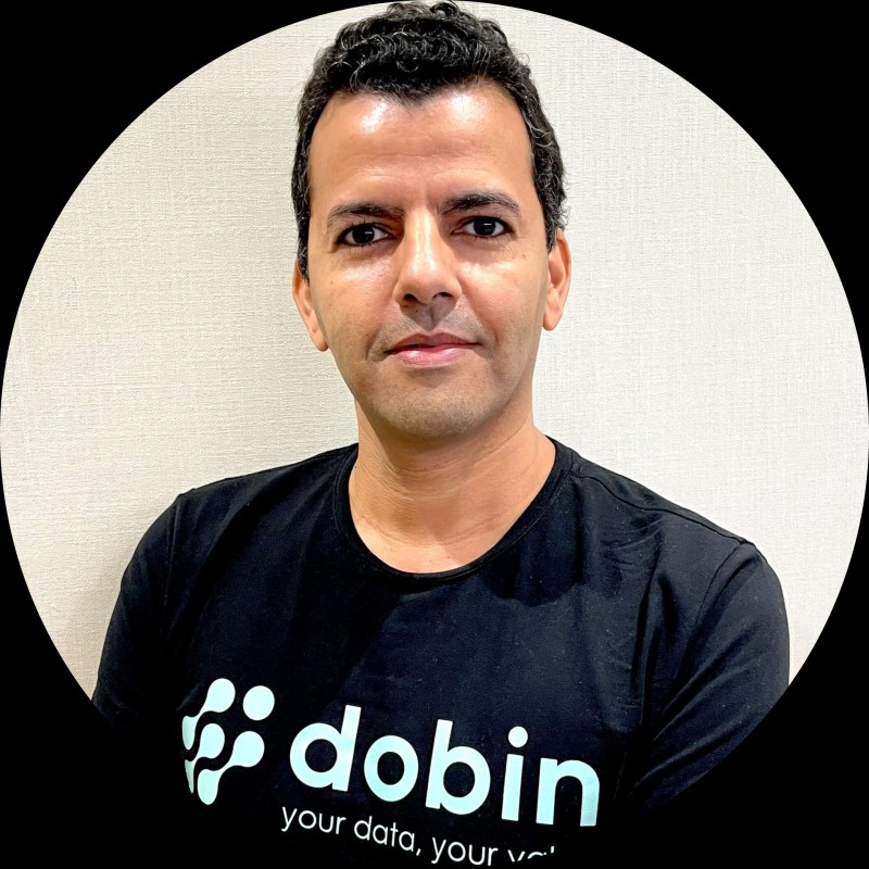 Khaled Benguerba avatar image