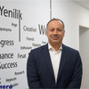Ahmet Başaran avatar image