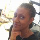 NeEddra James avatar image