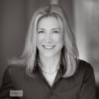 Tracy Chadwell avatar image