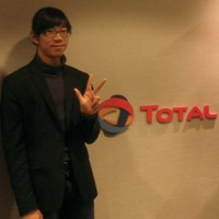 Patrick Nguyen avatar image