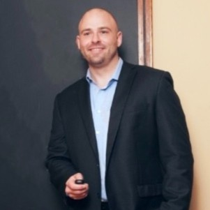 Steven Pelletier avatar image