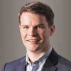 Ryan O'Donnell avatar image