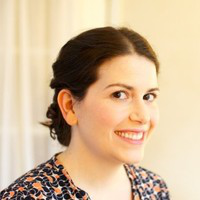 Karen Sandler avatar image