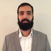 Christian Porter avatar image