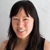 Amy S. Choi avatar image