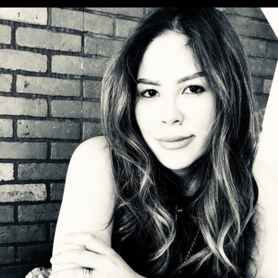 Melissa Ladines avatar image