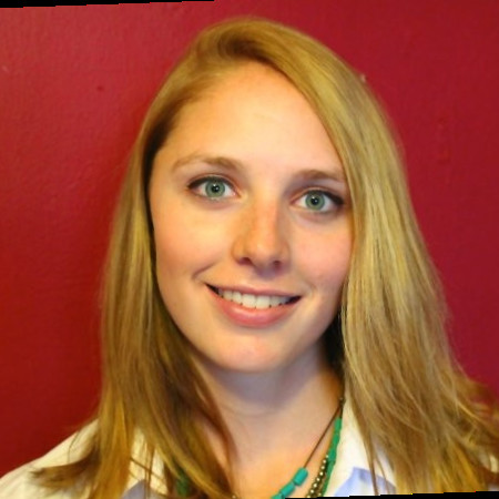 Elyssa Emrich avatar image