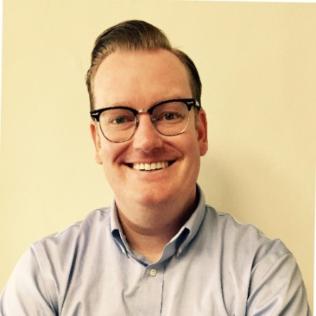 Mark Schneider avatar image