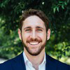 Charlie Warren avatar image