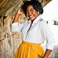 Appiah Wiafe-Adofo avatar image