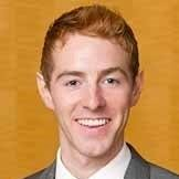 Jack Kelly avatar image