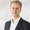 Marcel Engelmann avatar image
