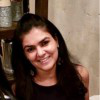 Dhvani Bhatt avatar image