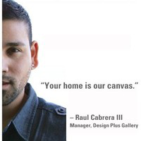 Profile Image for Raul Cabrera